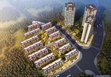 铜仁楼盘网-铜仁房价_新房_二手房_买房,就上铜仁楼盘网