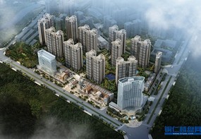 铜仁楼盘网-铜仁房价_新房_二手房_买房,就上铜仁楼盘网