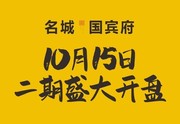 ǡ | 조ڡ1015ʢ